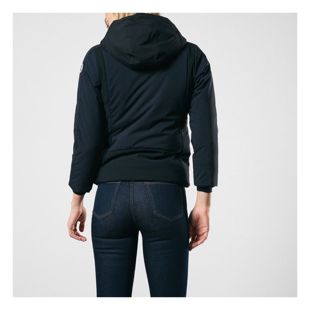 Avoriaz Ski Jacket -product