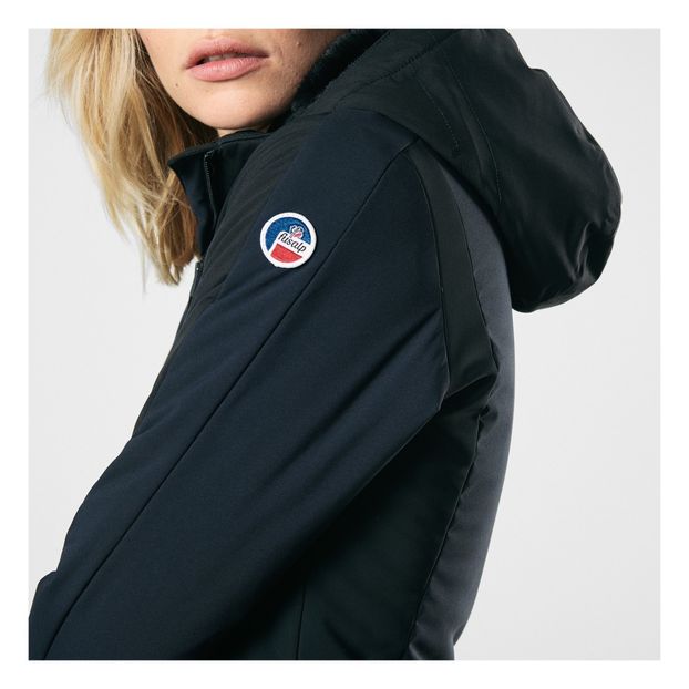 Avoriaz Ski Jacket -product