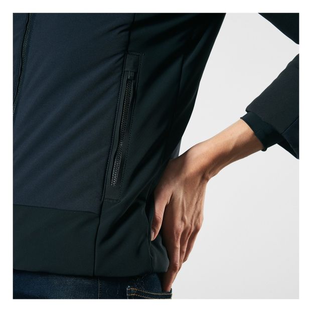Avoriaz Ski Jacket -product