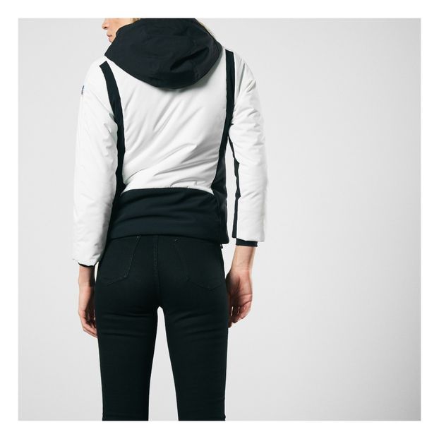 Carlina Ski Jacket -product