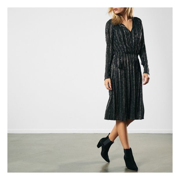 Robe Jossua-product