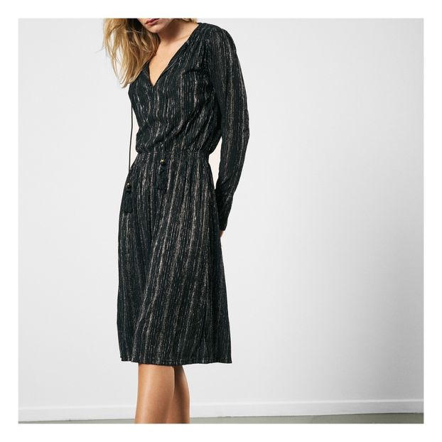 Robe Jossua-product
