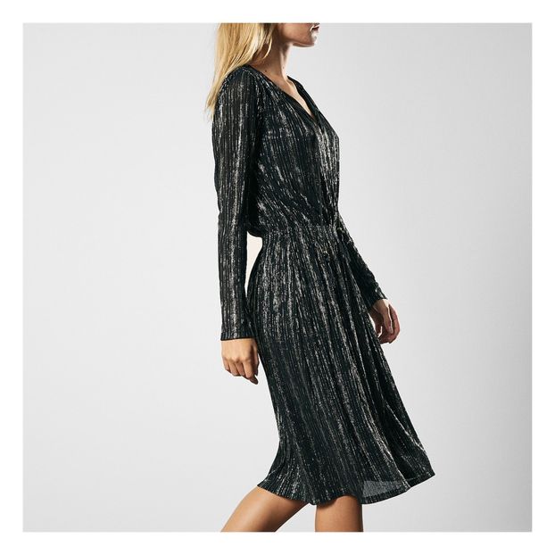 Robe Jossua-product
