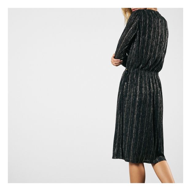 Robe Jossua-product