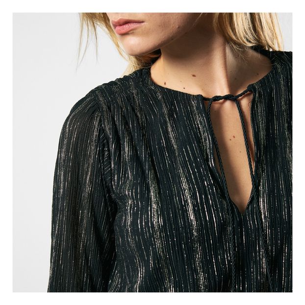 Robe Jossua-product