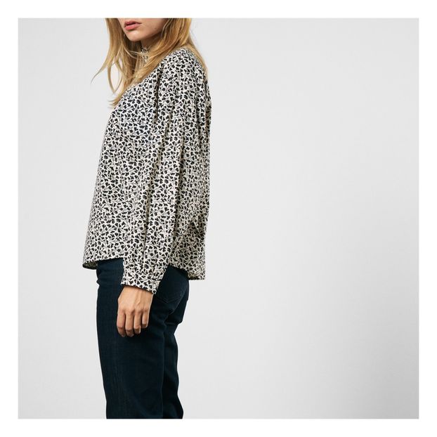 Blouse Janel-product