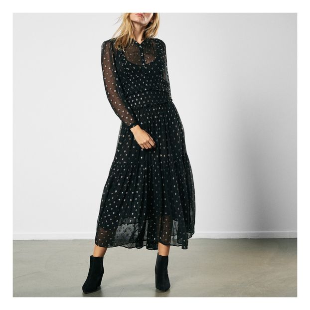 Julianna Dress -product