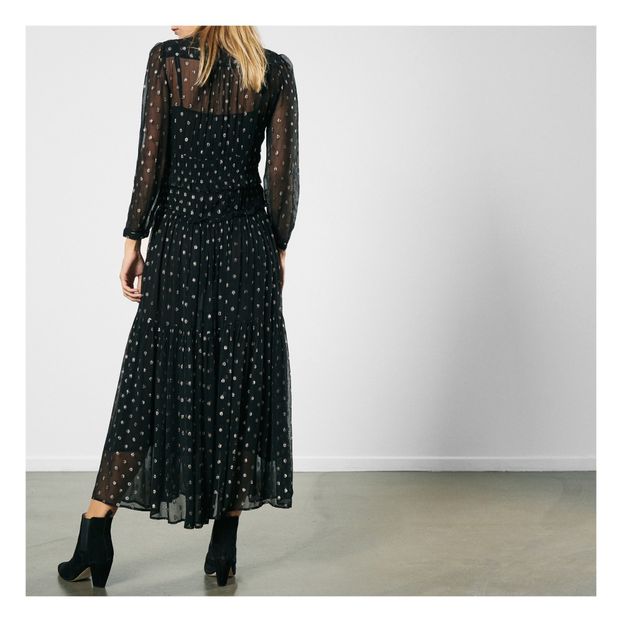 Julianna Dress -product