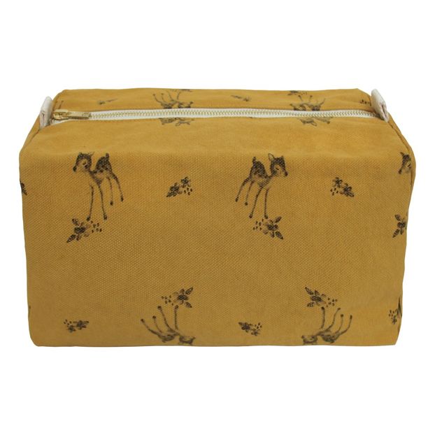 Vic Toiletery Bag -product