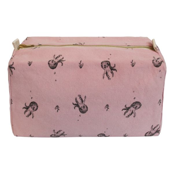 Vic Toiletery Bag -product