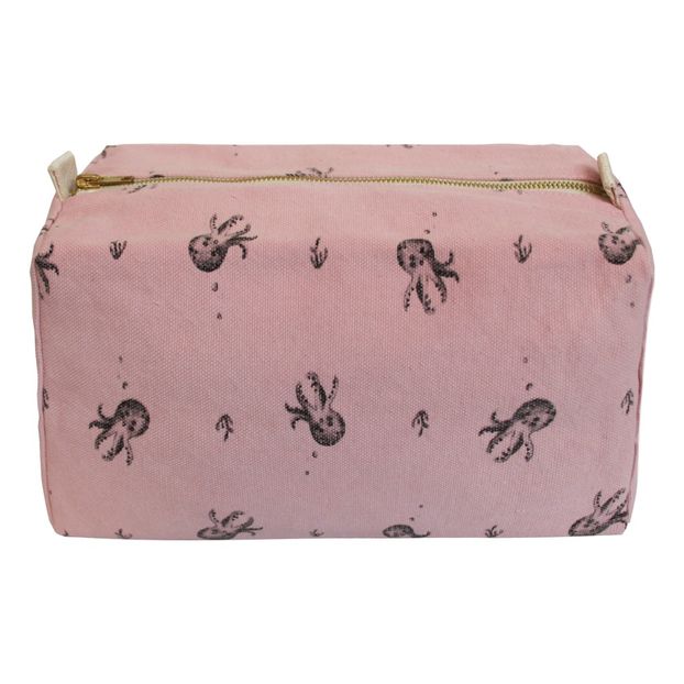 Vic Toiletery Bag -product