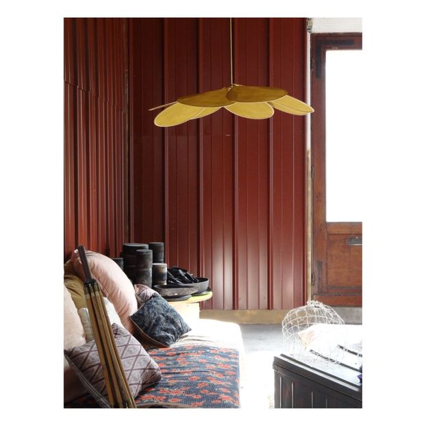 Suspension Pale 80 cm-product