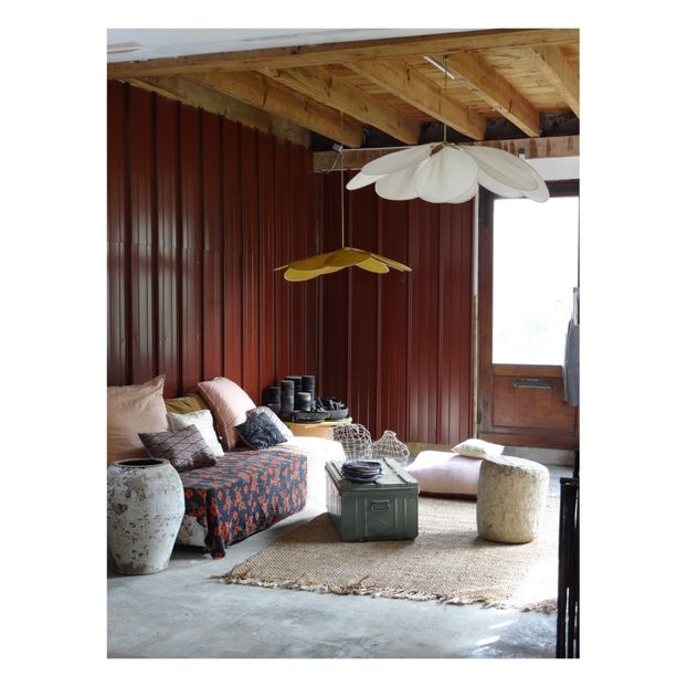 Suspension Pale 80 cm-product