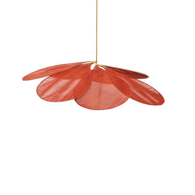 Suspension Pale 80 cm-product