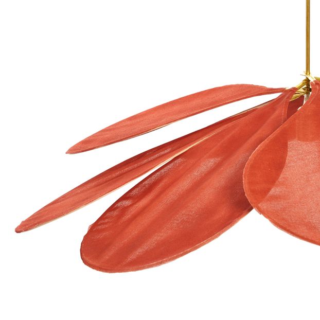 Suspension Pale 80 cm-product