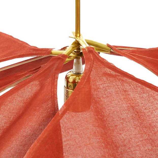 Suspension Pale 80 cm-product