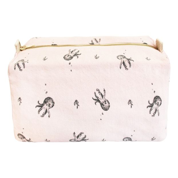 Trousse de toilette Vic Poulpe-product