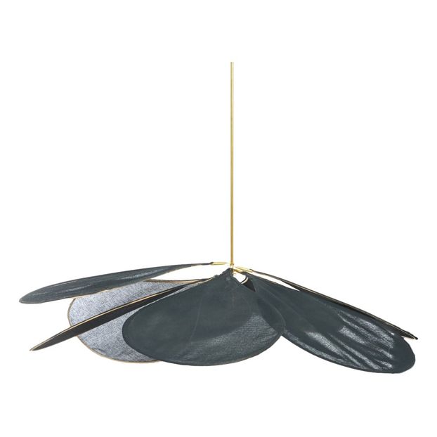 Lampada sospensione Pale 120 cm -product