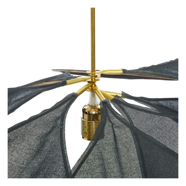 Lampada sospensione Pale 120 cm -product