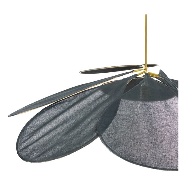 Lampada sospensione Pale 120 cm -product