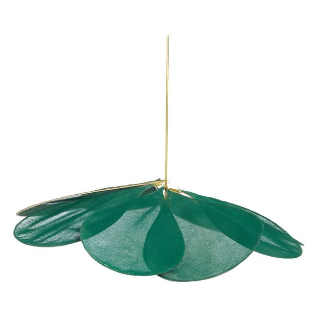 Hängelampe Pale 120 cm-product