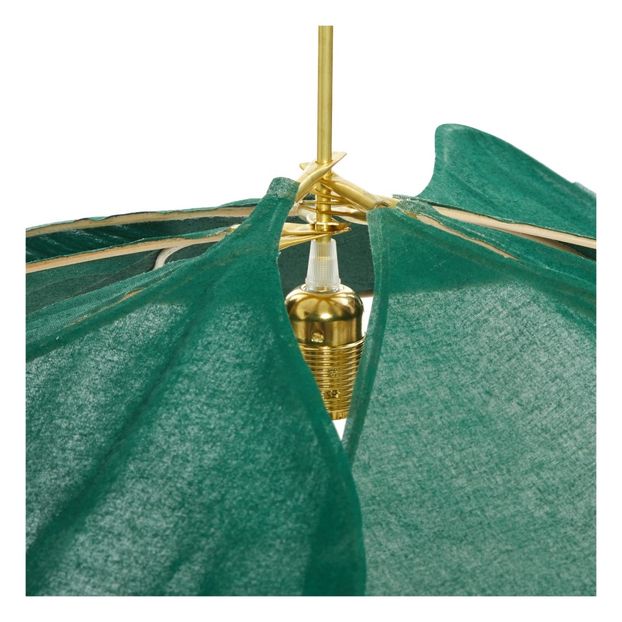 Hängelampe Pale 120 cm-product