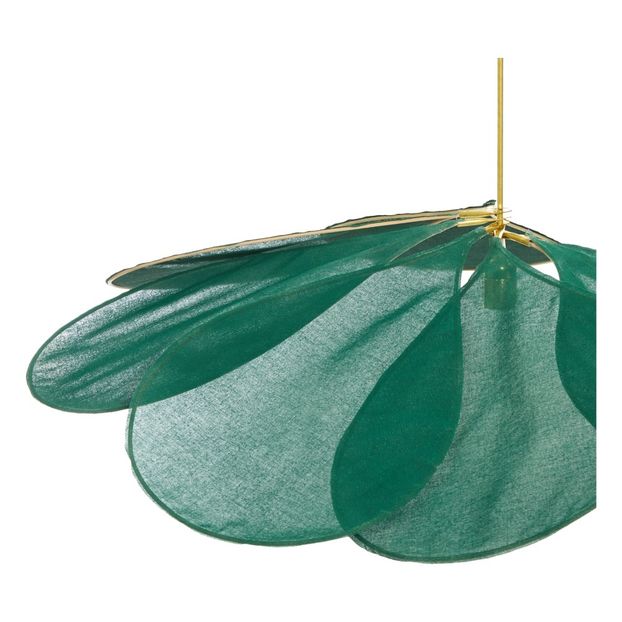 Hängelampe Pale 120 cm-product
