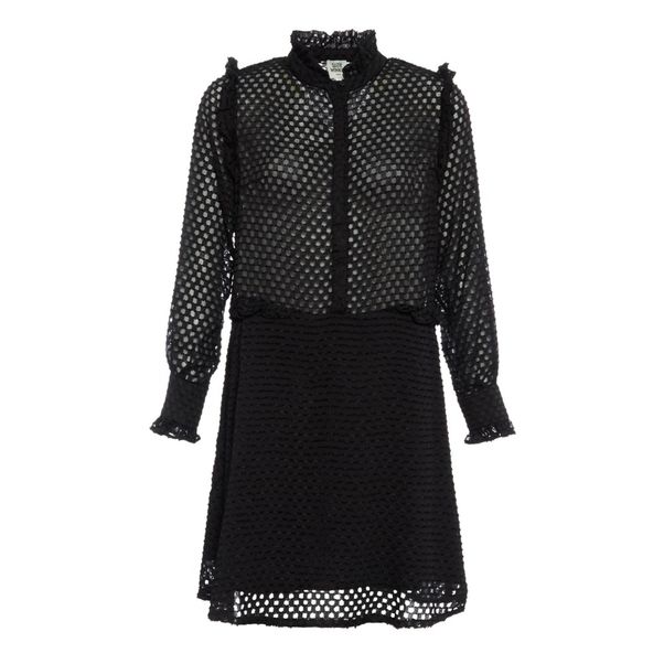 Anita Dress -product