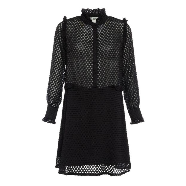 Robe Anita-product