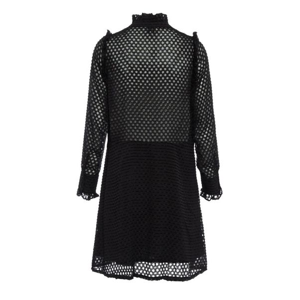 Anita Dress -product