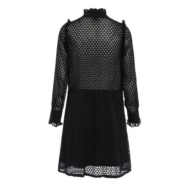 Robe Anita-product