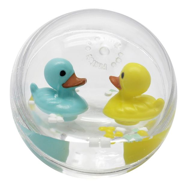 Bulle pour le bain canard petit-product