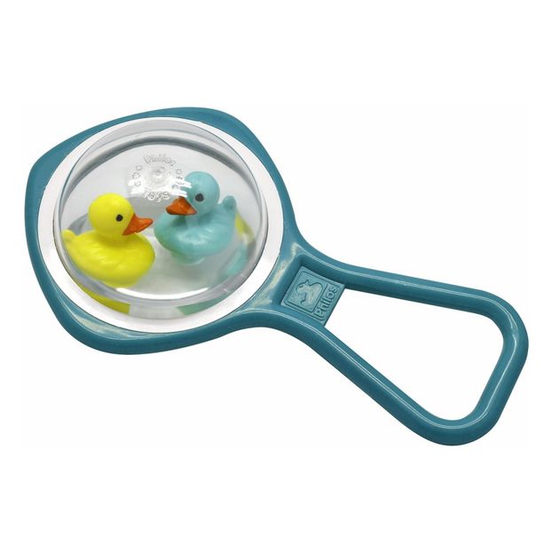 Sonaglio paperelle -product