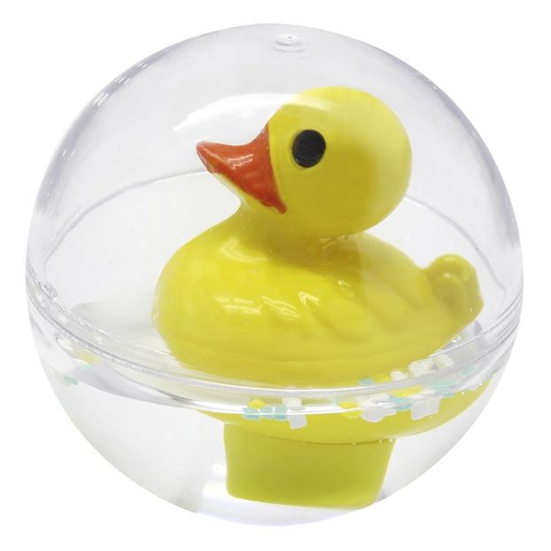 Bad-Spielzeug grosse Ente-product