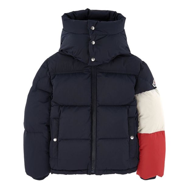 Piumino Champery-product