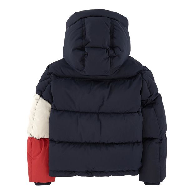 Champery Down Jacket -product