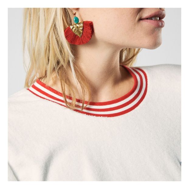 Boucles d'Oreilles Havane-product