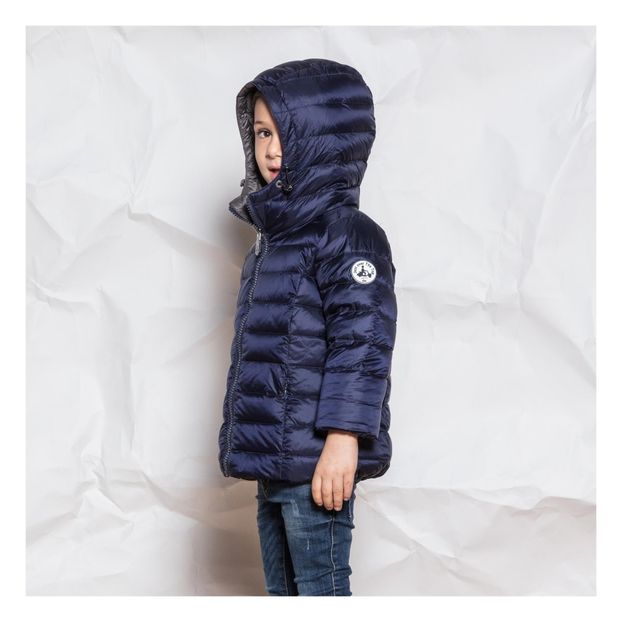 Anorak Reversible Frío Bali-product