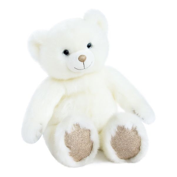 Teddy Bear -product