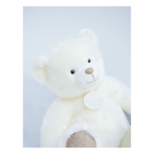Teddy Bear -product