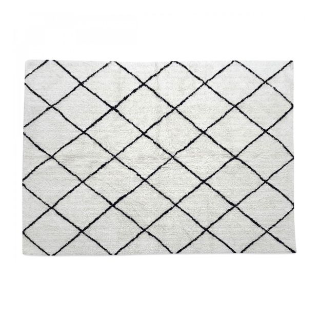 Ania Rug-product