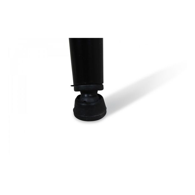 Sedia Velluto -product