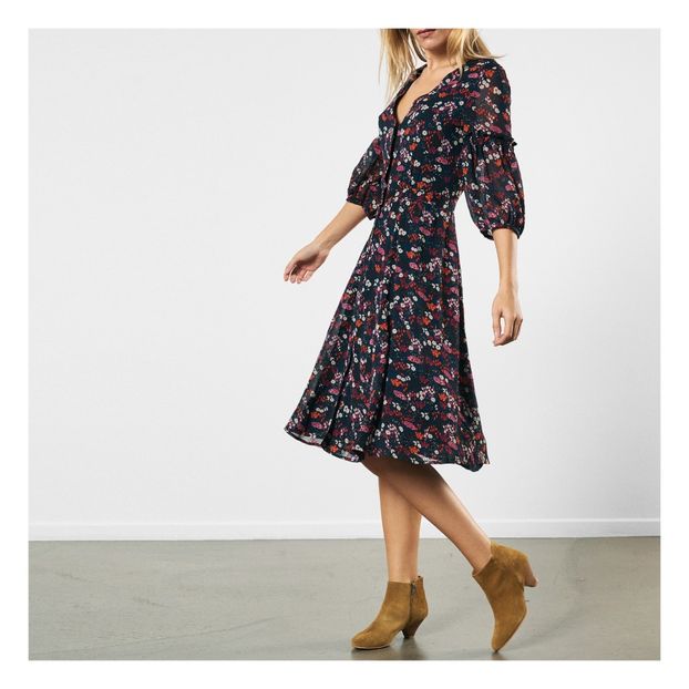 Boots You-product