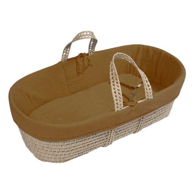 Linge pour couffin-product