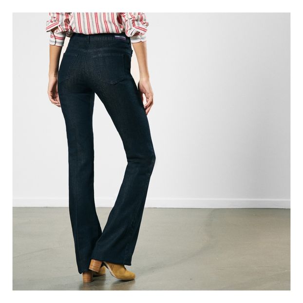 Hector Flare Jeans -product