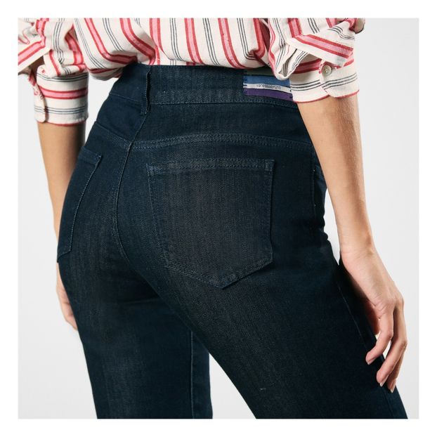 Hector Flare Jeans -product
