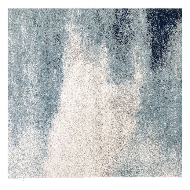 Tapis tissé Pacifik-product