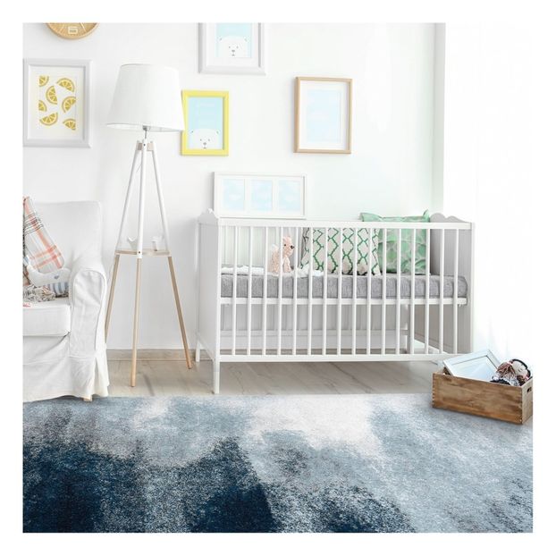 Tapis tissé Pacifik-product