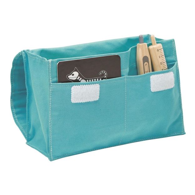 Valise vétérinaire et ses accessoires-product