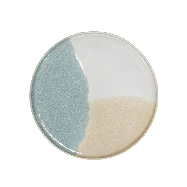 Plato de cerámica-product